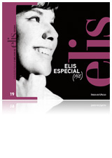 Elis Especial 1968